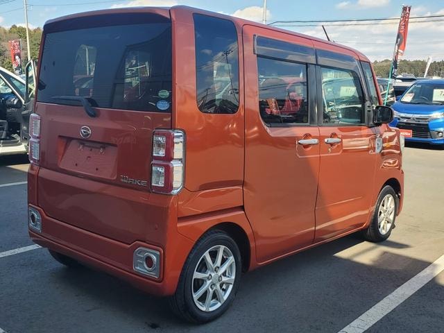 Миниатюра 7
