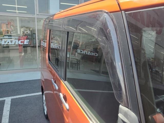 Миниатюра 56
