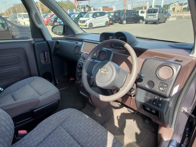 Миниатюра 11