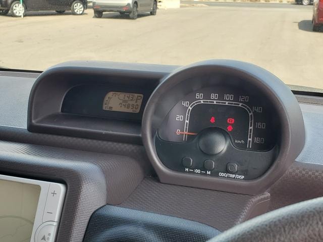 Миниатюра 17