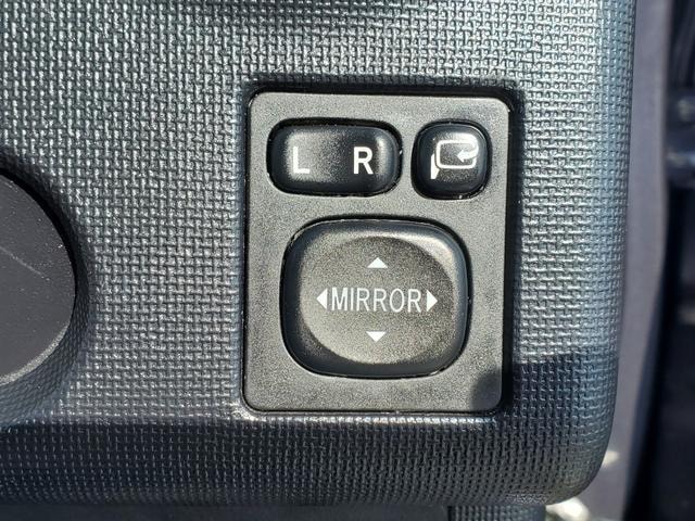 Миниатюра 27