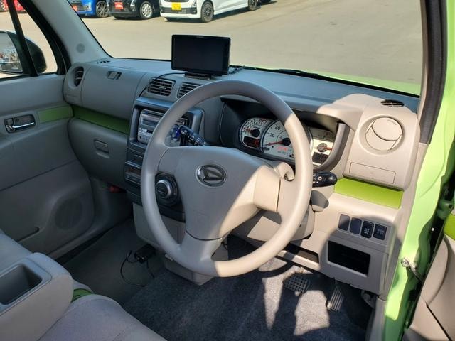 Миниатюра 11
