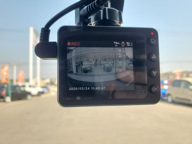 Миниатюра 20