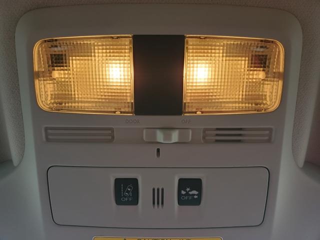 Миниатюра 36