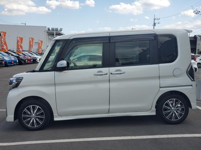 Миниатюра 10