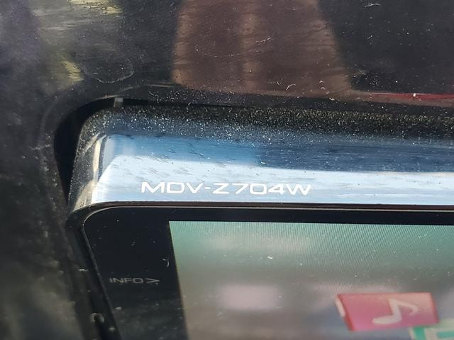 Миниатюра 27