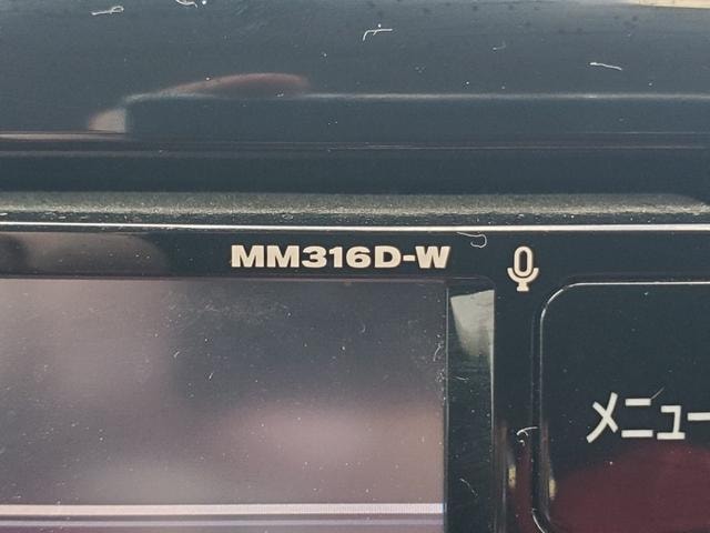 Миниатюра 30