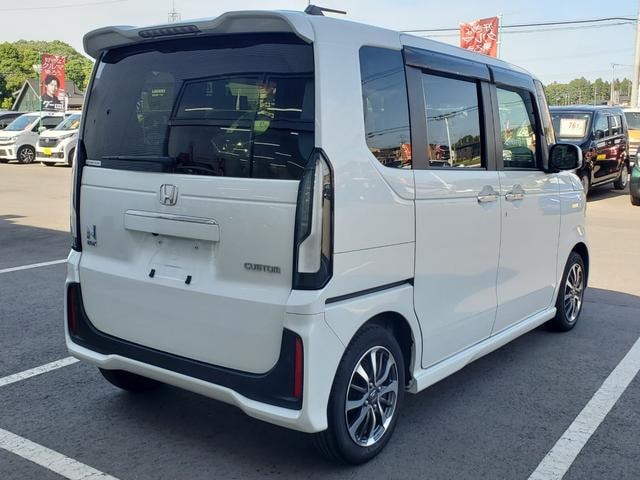 Миниатюра 7