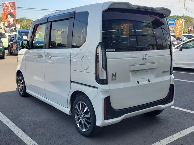 Миниатюра 9