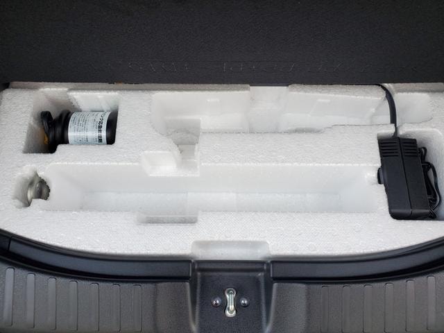 Миниатюра 48