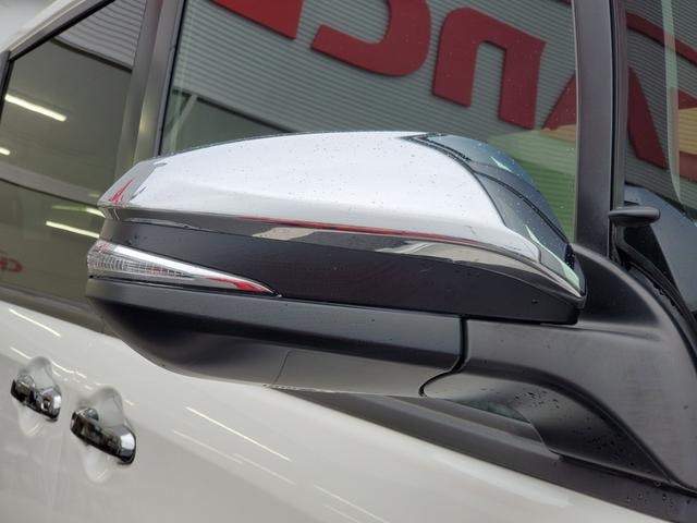 Миниатюра 56