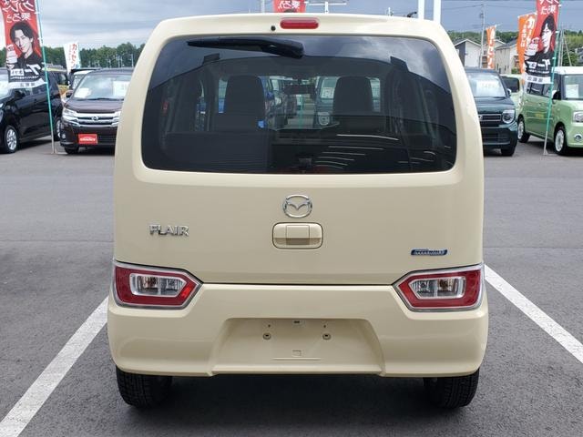 Миниатюра 8