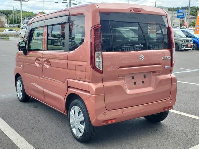 Миниатюра 9