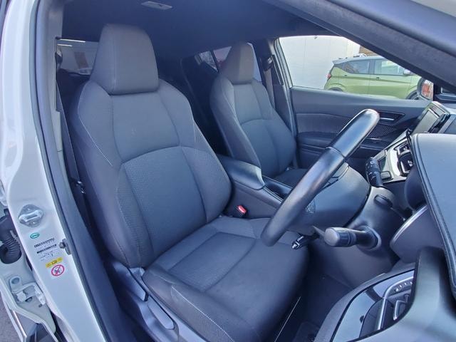 Миниатюра 12