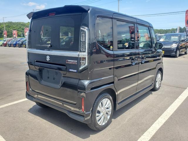 Миниатюра 7