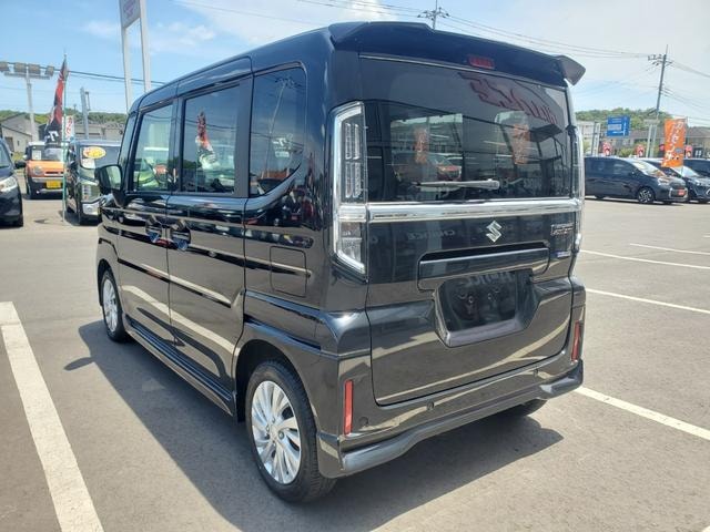 Миниатюра 9