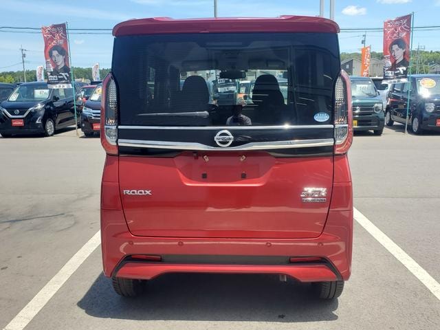 Миниатюра 14