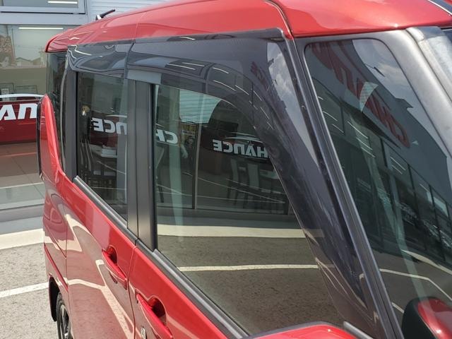 Миниатюра 59
