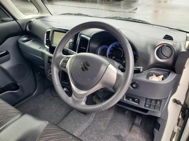 Миниатюра 12