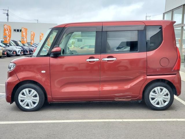 Миниатюра 10