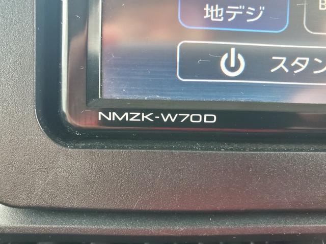 Миниатюра 22