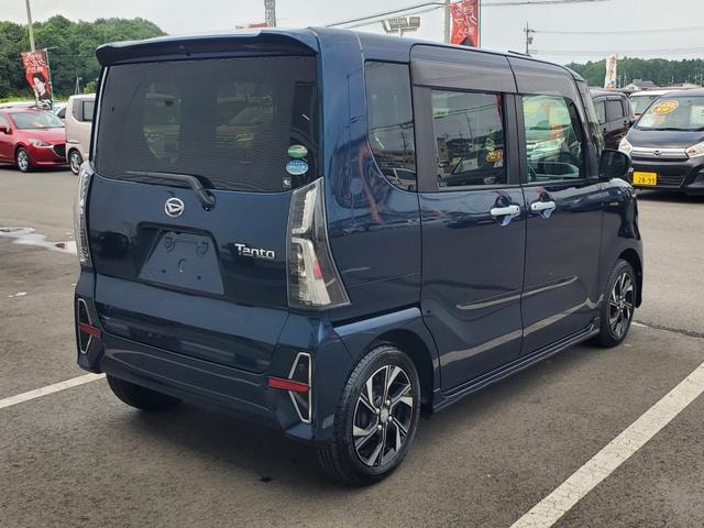 Миниатюра 7