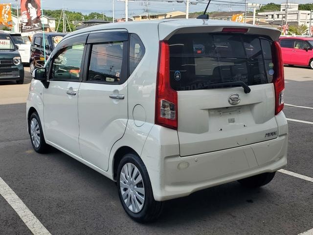 Миниатюра 9