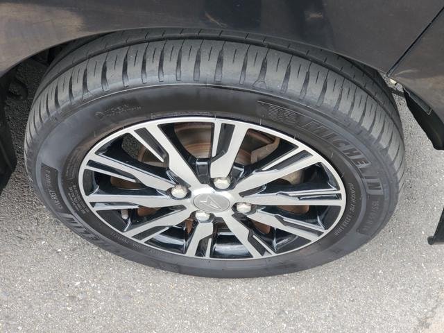Миниатюра 48
