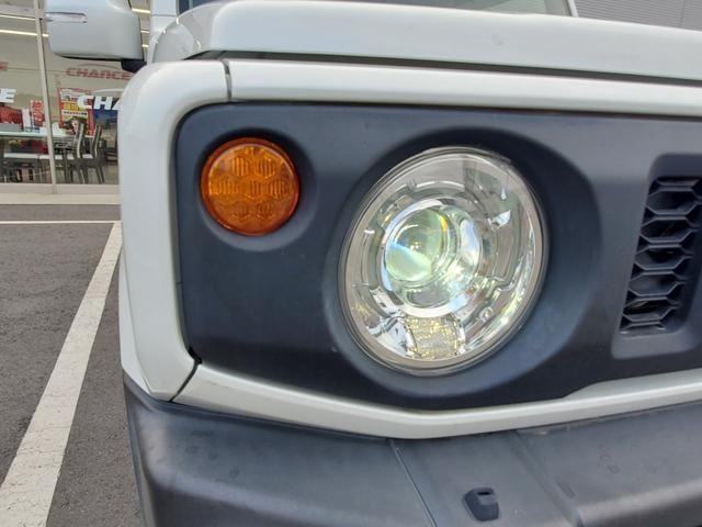 Миниатюра 56
