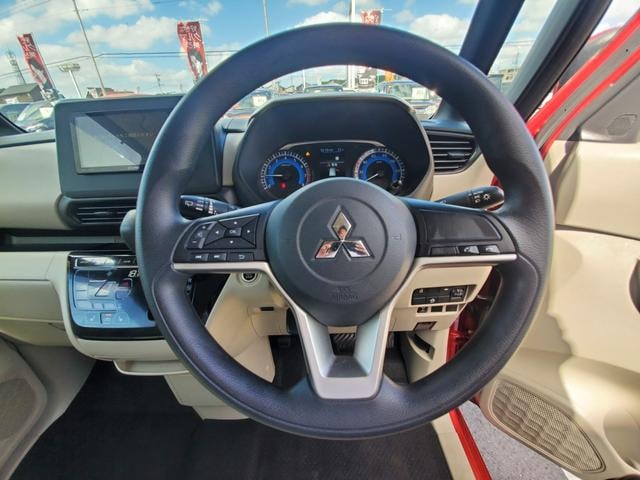 Миниатюра 16