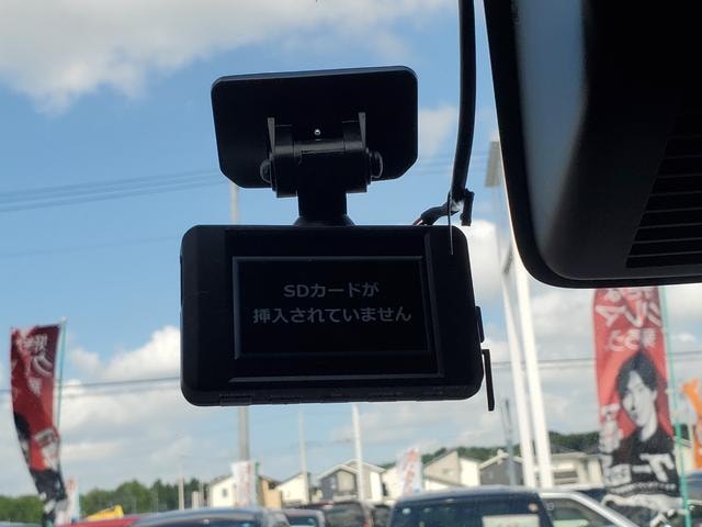 Миниатюра 32