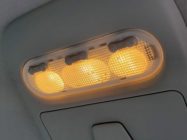Миниатюра 33