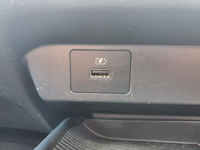 Миниатюра 31