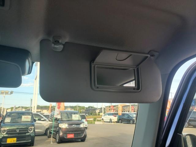 Миниатюра 34
