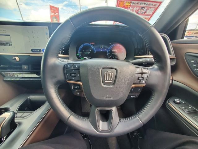Миниатюра 16