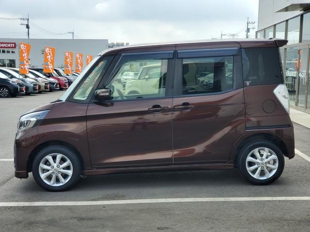 Миниатюра 10