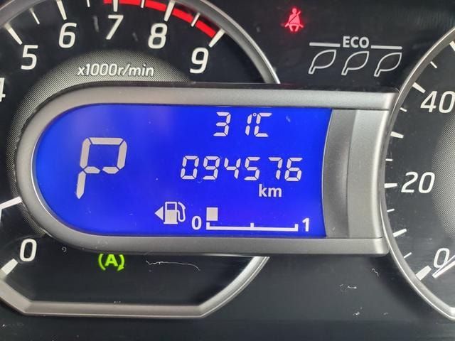 Миниатюра 18