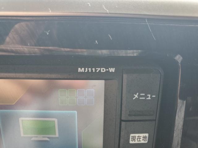 Миниатюра 23