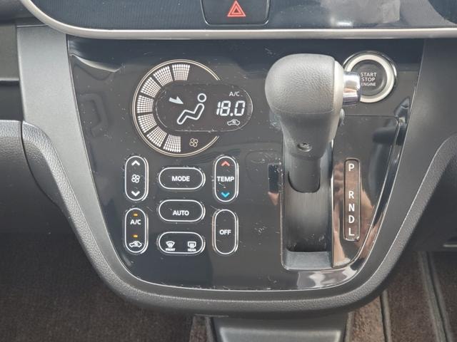 Миниатюра 29