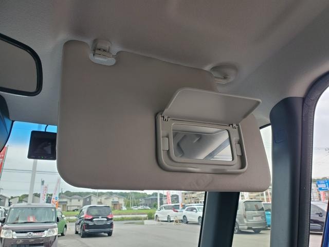 Миниатюра 39