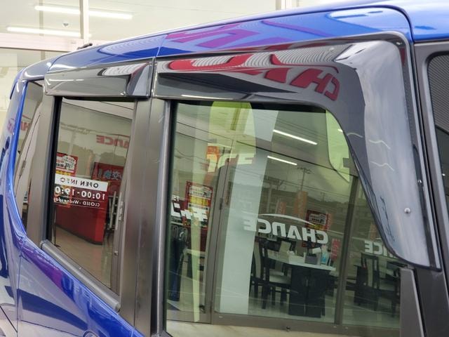 Миниатюра 54