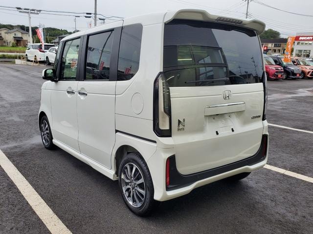 Миниатюра 9