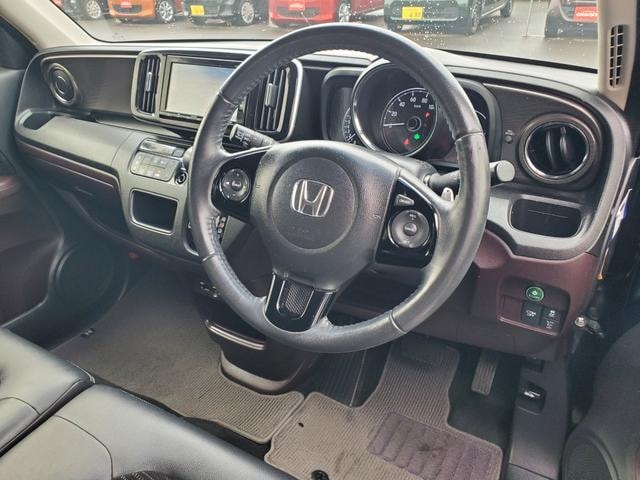 Миниатюра 11