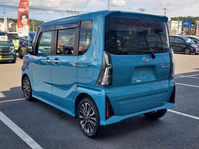 Миниатюра 9