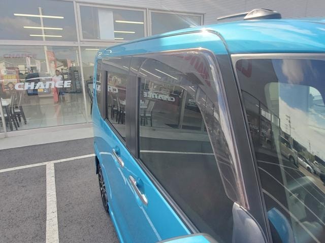 Миниатюра 62