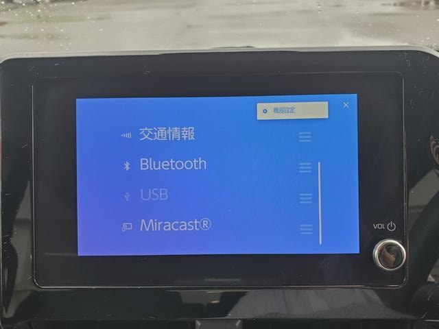 Миниатюра 22