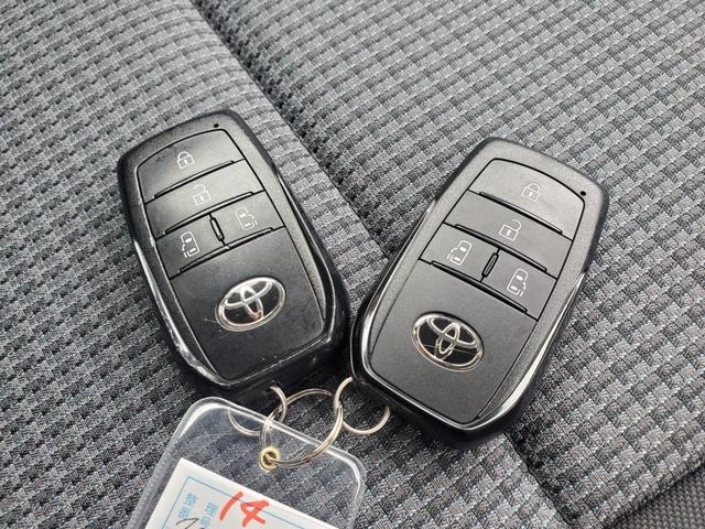 Миниатюра 60