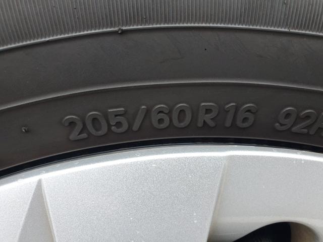 Миниатюра 63