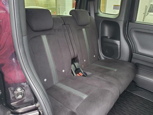 Миниатюра 15