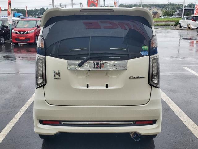 Миниатюра 9